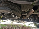  Citroen  Berlingo CITROEN  / 2018 / 4P / monovolumen compacto Talla M BlueHDi 100 LIVE ##SIN LLAVES## #11