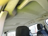  Citroen  Berlingo CITROEN  / 2018 / 4P / monovolumen compacto Talla M BlueHDi 100 LIVE ##SIN LLAVES## #12