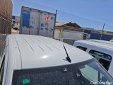  Citroen  Berlingo CITROEN  / 2018 / 4P / monovolumen compacto Talla M BlueHDi 100 LIVE ##SIN LLAVES## #14