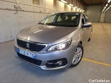  Peugeot  308  SW 1.5 BlueHDi 130ch S&S Active Business  