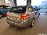  Peugeot  308  SW 1.5 BlueHDi 130ch S&S Active Business  #4