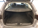  Peugeot  308  SW 1.5 BlueHDi 130ch S&S Active Business  #5