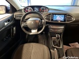 Peugeot  308  SW 1.5 BlueHDi 130ch S&S Active Business  #6