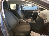  Peugeot  308  SW 1.5 BlueHDi 130ch S&S Active Business  #7