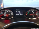  Peugeot  308  SW 1.5 BlueHDi 130ch S&S Active Business  #8