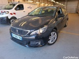  Peugeot  308  SW 1.5 BlueHDi 130ch S&S Active Business  #3
