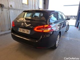  Peugeot  308  SW 1.5 BlueHDi 130ch S&S Active Business  #4