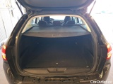  Peugeot  308  SW 1.5 BlueHDi 130ch S&S Active Business  #5