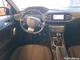  Peugeot  308  SW 1.5 BlueHDi 130ch S&S Active Business  #6