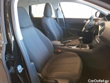  Peugeot  308  SW 1.5 BlueHDi 130ch S&S Active Business  #7
