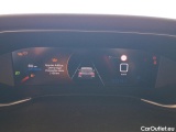  Peugeot  308  SW 1.5 BlueHDi 130ch S&S Active Business  #8