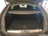  Peugeot  508  SW PureTech 130ch S&S Allure Pack EAT8  #5