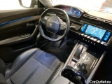  Peugeot  508  SW PureTech 130ch S&S Allure Pack EAT8  #6