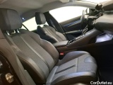  Peugeot  508  SW PureTech 130ch S&S Allure Pack EAT8  #7