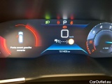  Peugeot  508  SW PureTech 130ch S&S Allure Pack EAT8  #8