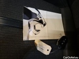 Peugeot  508  SW PureTech 130ch S&S Allure Pack EAT8  #9