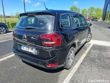  Citroen  C4 Grand Picasso Grand C4 SpaceTourer BlueHDi 130ch S&S Business E6.d  #4