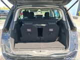  Citroen  C4 Grand Picasso Grand C4 SpaceTourer BlueHDi 130ch S&S Business E6.d  #5