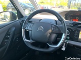  Citroen  C4 Grand Picasso Grand C4 SpaceTourer BlueHDi 130ch S&S Business E6.d  #6