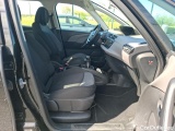  Citroen  C4 Grand Picasso Grand C4 SpaceTourer BlueHDi 130ch S&S Business E6.d  #7