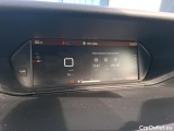  Citroen  C4 Grand Picasso Grand C4 SpaceTourer BlueHDi 130ch S&S Business E6.d  #8