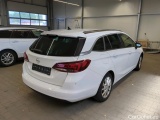  Opel  Astra 1.5 D START/STOP SPORTS TOURER AUTOMATIK  #2