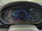  Opel  Astra 1.5 D START/STOP SPORTS TOURER AUTOMATIK  #3