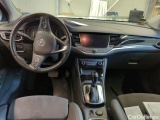  Opel  Astra 1.5 D START/STOP SPORTS TOURER AUTOMATIK  #4