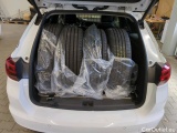 Opel  Astra 1.5 D START/STOP SPORTS TOURER AUTOMATIK  #8