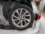  Opel  Astra 1.5 D START/STOP SPORTS TOURER AUTOMATIK  #9