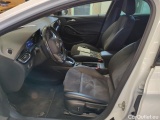  Opel  Astra 1.5 D START/STOP SPORTS TOURER AUTOMATIK  #10