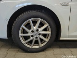  Opel  Astra 1.5 D START/STOP SPORTS TOURER AUTOMATIK  #11