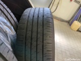  Opel  Astra 1.5 D START/STOP SPORTS TOURER AUTOMATIK  #16
