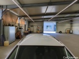  Opel  Astra 1.5 D START/STOP SPORTS TOURER AUTOMATIK  #17