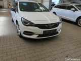  Opel  Astra 1.5 D START/STOP SPORTS TOURER AUTOMATIK  #23
