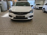  Opel  Astra 1.5 D START/STOP SPORTS TOURER AUTOMATIK  #24