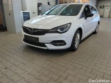  Opel  Astra 1.5 D START/STOP SPORTS TOURER AUTOMATIK  #25