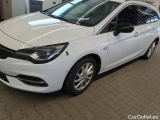  Opel  Astra 1.5 D START/STOP SPORTS TOURER AUTOMATIK  #30