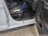  Opel  Astra 1.5 D START/STOP SPORTS TOURER AUTOMATIK  #34