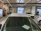  Opel  Astra 1.5 D START/STOP SPORTS TOURER AUTOMATIK  #36