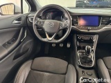  Opel  Astra  1.2 Turbo S/S Ultimate 81kW/110pk  5D/P Man-6 #5