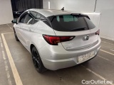  Opel  Astra  1.2 Turbo S/S Ultimate 81kW/110pk  5D/P Man-6 #3