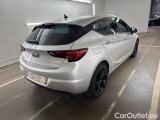  Opel  Astra  1.2 Turbo S/S Ultimate 81kW/110pk  5D/P Man-6 #4