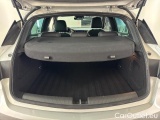  Opel  Astra  1.2 Turbo S/S Ultimate 81kW/110pk  5D/P Man-6 #8