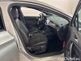  Opel  Astra  1.2 Turbo S/S Ultimate 81kW/110pk  5D/P Man-6 #7