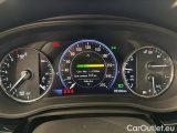  Opel  Astra  1.2 Turbo S/S Ultimate 81kW/110pk  5D/P Man-6 #9