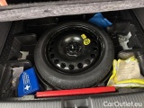  Opel  Astra  1.2 Turbo S/S Ultimate 81kW/110pk  5D/P Man-6 #10