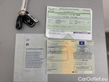 Opel  Astra  1.2 Turbo S/S Ultimate 81kW/110pk  5D/P Man-6 #11
