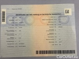  Opel  Astra  1.2 Turbo S/S Ultimate 81kW/110pk  5D/P Man-6 #12