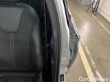  Opel  Astra  1.2 Turbo S/S Ultimate 81kW/110pk  5D/P Man-6 #13
